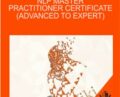 NLP Master Practitioner Certificate (Advanced to Expert) – Kain Ramsay