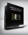 Kali Dubois – Eliminate Instantly Approach Anxiety
