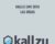 Kallzu Live 2018 Las-Vegas – Chris Winters