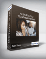 Kam Yuen – Allergies & Cold Teleseminar/Webinar