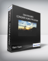 Kam Yuen – Fan Favorite: Conquer Aging Program
