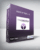 Kam Yuen – Heads Up TeleClinic