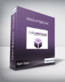 Kam Yuen – Heads Up TeleClinic