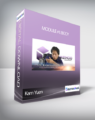 Kam Yuen – Module #1: Body