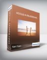 Kam Yuen – Module #4: Relationships