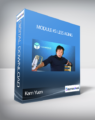 Kam Yuen – Module #5: Less Aging