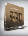 Kam Yuen – Module #6: Finances