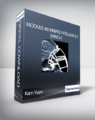 Kam Yuen – Module #8: Innate Intelligence (Mind+)