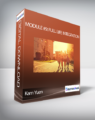 Kam Yuen – Module #9: Full Life Integration