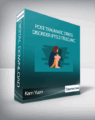 Kam Yuen – Post Traumatic Stress Disorder (PTSD) TeleClinic