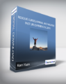 Kam Yuen – Resolve curses, karma, and negative past life experiences ( 2019 )
