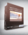 Kam Yuen – ViBE FiT Course 1-2 Bundle: Ultimate Training Package