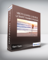 Kam Yuen – ViBE FiT Course 1-2 Bundle: Ultimate Training Package