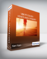 Kam Yuen – ViBE FiT Course 1: Health and Longevity
