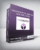 Kam Yuen and Marnie Greenberg – Yuen Method® Fundamentals! – Basic Video Course
