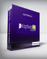 Kaptiwa 2.0 + OTOs