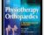 Physiotherapy in orthopaedics: a problem-solving approach – Karen Atkinson