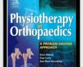Physiotherapy in orthopaedics: a problem-solving approach – Karen Atkinson