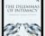 The Dilemmas of Intimacy-Conceptualization, Assessment, and Treatment – Karen J. Prager