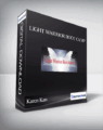Karen Kan – Light Warrior Boot Camp