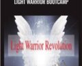 Light Warrior Bootcamp 2.0 – Karen Kan