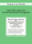 Karen Lea Hyche – Early Intervention for Social-Emotional Development: Successful Sensory-Based Strategies for Birth to 5 Years