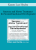 Karen Lea Hyche – Sensory and Motor Treatment for Social-Emotional Development: Proven Strategies for Children Birth to Five