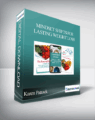 Karen Pattock – Mindset Shifts For Lasting Weight Loss
