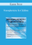 Karen Pryor – Neuroplasticity for Children: Rewiring for Integration of Primitive Reflexes & Developmental Skills