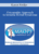 Karen Snider – Osteopathic Approach to Irritable Bowel Syndrome