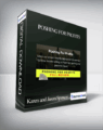 Karen and Jason Spencer – Poshing For Profits