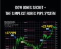 Dow Jones Secret + The Simplest Forex Pips System – Karl Dittmann