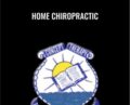 Home Chiropractic – Karl V. Holmquist