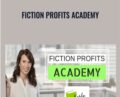 Fiction Profits Academy – Karla Marie