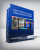 Kashief Edwards – How to Start A Successful Vending Machine Business