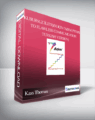 Kass Thomas – Kusursuz İletişim için 7adım (7steps to Flawless Communication – Turkish Version)