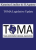 Katarina Lindley, Heather Aguirre – TOMA Legislative Update