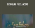 Six Figure Freelancers – Kate Bagoy