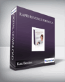 Kate Beeders – Rapid Revenue Formula