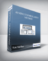 Kate McShea – 60 Minute Enrollment Method