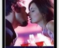 Hooking Up: The Psychology of Sex and Dating – Katherine M. Helm