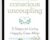 Conscious Uncoupling – Katherine Woodward Thomas