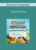 Kathleen Zamperini – Food and Mood: A Therapist’s Guide to The Role of Nutrition in Mental Health