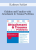 Kathryn Seifert – Children and Families with Attachment & Trauma Problems: The Latest Developmental and Systems Approaches