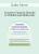 Kathy Morris – Executive Function Disorder in Children and Adolescents: Practical Strategies to Improve Metacognitive and Self-Regulation Skills