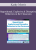 Kathy Morris – Oppositional, Explosive and Disruptive Behaviors in the Classroom: Effective Strategies for Intervening Before, During and After a Meltdown