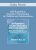 Kathy Morris – Self-Regulation & Executive Functioning in Children and Adolescents: Visual Strategies and Hands-on Techniques to Provide Structure, Predictability, and Routines