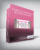 Katrina Ruth Programs – Becoming Magnetic