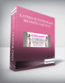 Katrina Ruth Programs – Becoming Magnetic