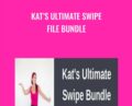 Kats Ultimate Swipe File Bundle – Katrina Ruth